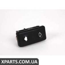 61311379076 BMW Перемикач вікна