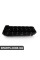 Valve Cover - N54