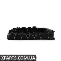 Valve Cover - N54