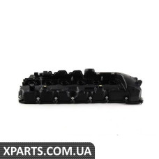 Valve Cover - N54