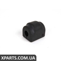 33551093663 BMW Втулка заднього стабілізатора поперечної стійкості - вказана ціна за штуку