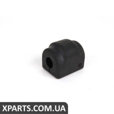 33551093663 BMW Втулка заднього стабілізатора поперечної стійкості - вказана ціна за штуку