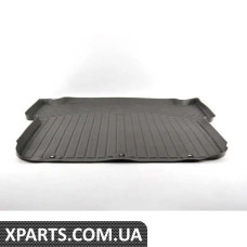 82110410232 BMW Килимок для багажника - Сірий