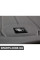 82110410232 BMW Килимок для багажника - Сірий