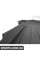 82110410232 BMW Килимок для багажника - Сірий