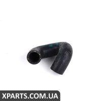 64211384763 BMW Шланг обігрівача
