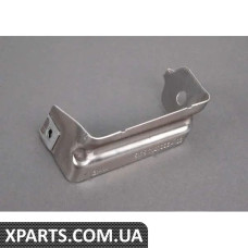 51757127356 BMW кронштейн піддону живота