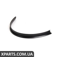 17111719321 BMW Ущільнювальна прокладка радіатора