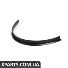 17111719321 BMW Ущільнювальна прокладка радіатора