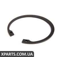07119934760 BMW Стопорне кільце - Ціна вказана за кожне