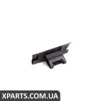 51221960252 BMW КЛІП