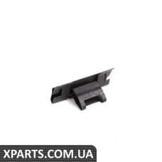 51221960252 BMW КЛІП