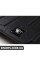 82110410230 BMW Килимок для багажника E91 - чорний