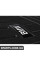 82110410230 BMW Килимок для багажника E91 - чорний