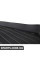 82110410230 BMW Килимок для багажника E91 - чорний