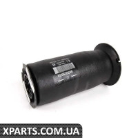 37126765602 BMW Пневматична пружина - ціна за штуку