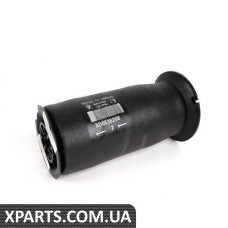 37126765602 BMW Пневматична пружина - ціна за штуку