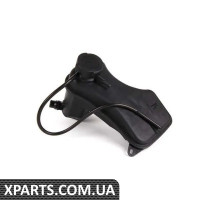 17112283344 BMW E46 M3 Розширювальний бачок охолоджуючої рідини