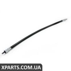 52101964172 BMW Трос регулювання сидіння - правий
