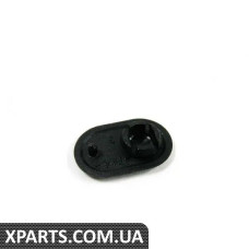 61311387083 BMW Заглушка