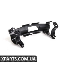 34522283017 BMW Кронштейн ABS задній - ціна вказана за штуку