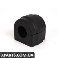 31351097021 BMW E53 X5 Втулка переднього стабілізатора поперечної стійкості - Ціна за штуку