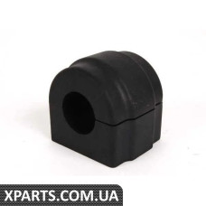 31351097021 BMW E53 X5 Втулка переднього стабілізатора поперечної стійкості - Ціна за штуку