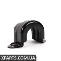 31351096753 BMW E53 X5 Опора переднього стабілізатора поперечної стійкості