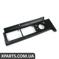 51451879533 BMW Накладка перемикача E28