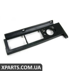 51451879533 BMW Накладка перемикача E28