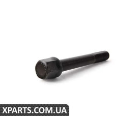11211721100 BMW Болт із шестигранною головкою - вказана ціна за штуку
