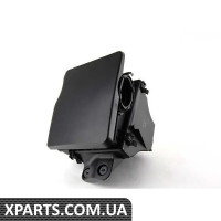 13717501971 BMW Повітряна коробка