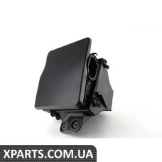 13717501971 BMW Повітряна коробка