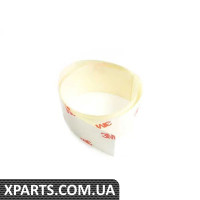 16111178775 BMW База паливного бака