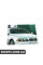 01410156818 BMW Посібник користувача
