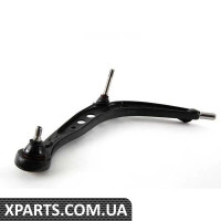 31122228461 BMW Важіль управління - лівий