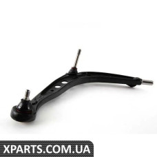 31122228461 BMW Важіль управління - лівий