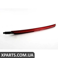 63258368764 BMW Третій стоп-сигнал
