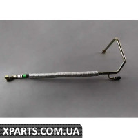 64538391051 BMW E30 Шланг кондиціонера