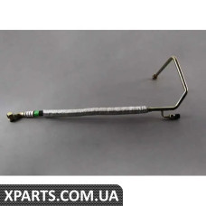 64538391051 BMW E30 Шланг кондиционера