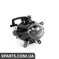 63176911007 BMW Протитуманні фари - ціна за штуку
