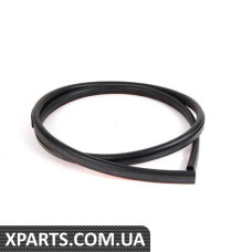 54218135315 BMW ПРОКЛАДАННЯ