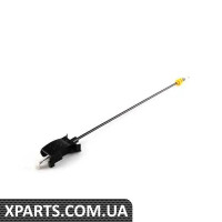 51217131738 BMW Bowd.Cable - Наружная ручка двери, передняя правая