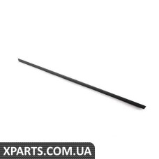 51212232443 BMW ПРОФІЛЬ-ЧЕР.