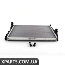 17119071517 BMW Радіатор - Ручний