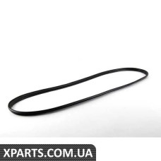 51717029588 BMW Ущільнення багажника