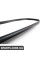 51717029588 BMW Ущільнення багажника
