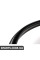 51717029588 BMW Ущільнення багажника