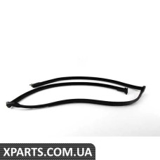 54218135298 BMW Прокладка твердого даху