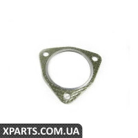 18307830674 BMW Вихлопна прокладка
